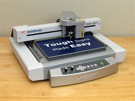 name tag engraving machines